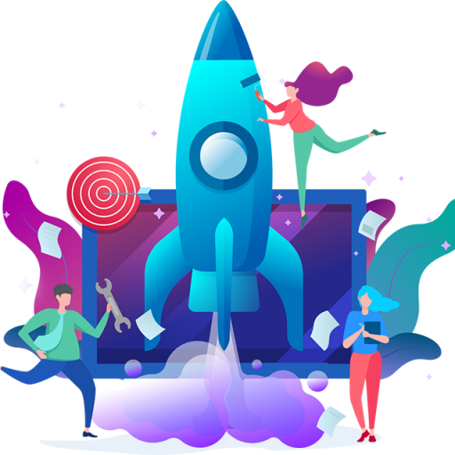 خدمات سئو سایت ✔️ سفارش SEO تضمینی صفحه اول گوگل