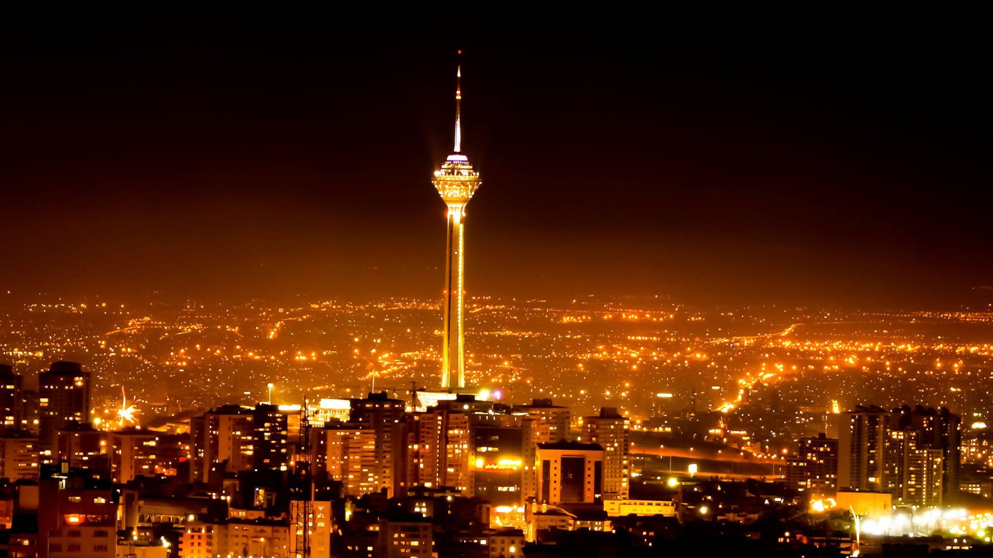 سئو سایت در تهران